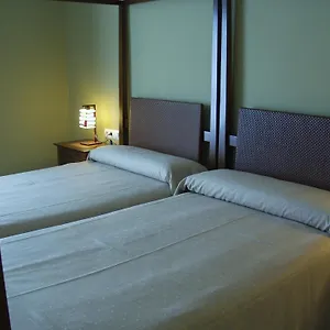 Casas Del Duque *** Osuna
