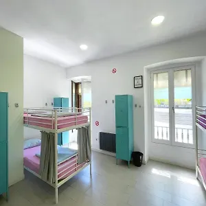 check availability